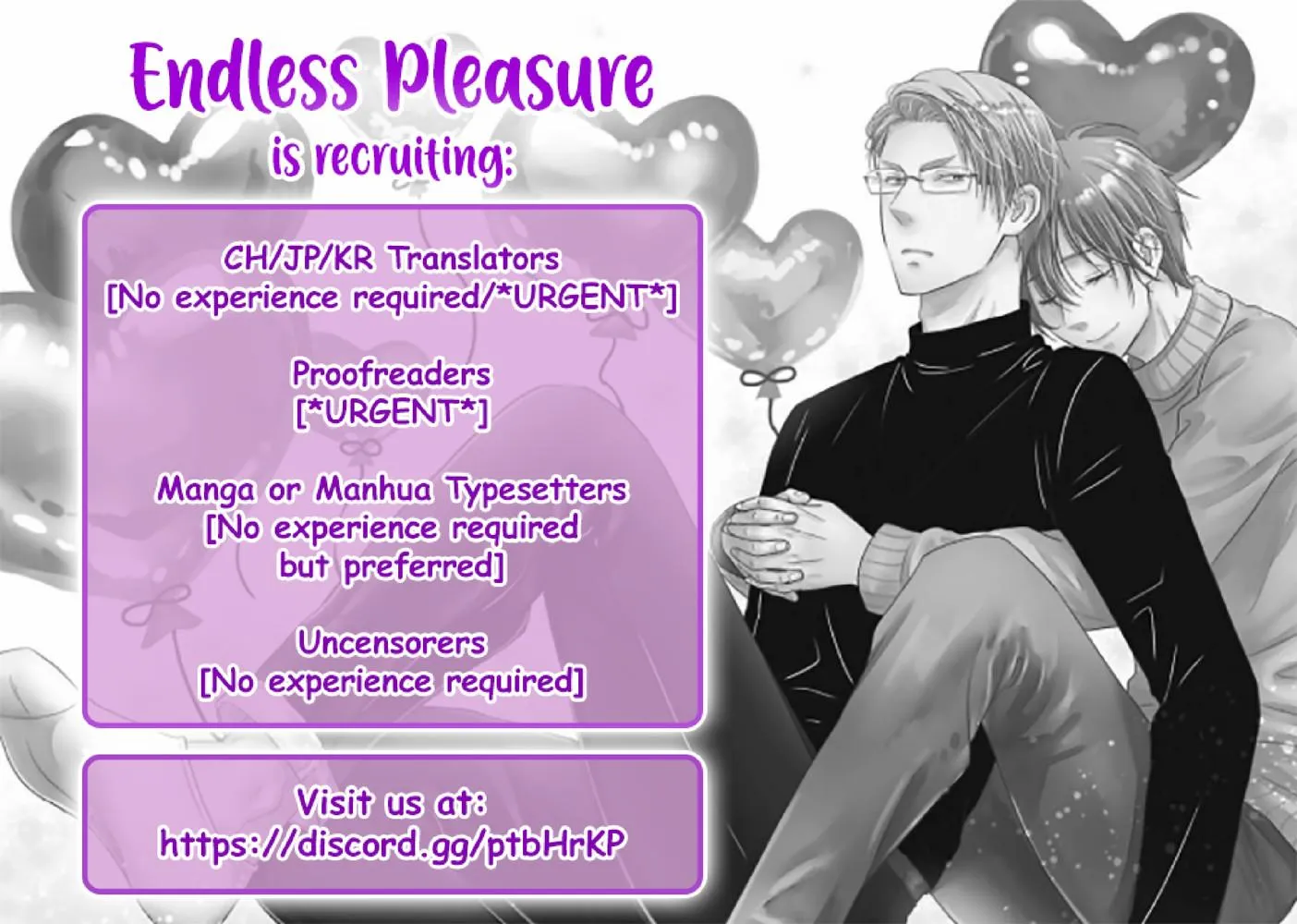 Tổng Hợp Oneshot Rape Chapter 13 Trang 37