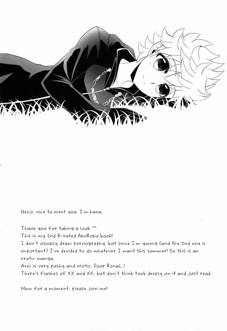 Tổng Hợp Oneshot Rape Chapter 136 Trang 3