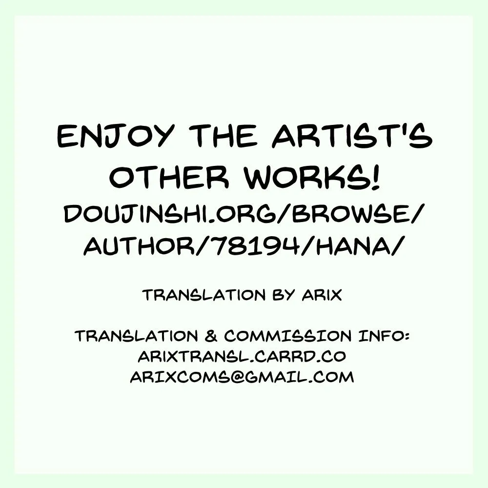 Tổng Hợp Oneshot Rape Chapter 136 Trang 27