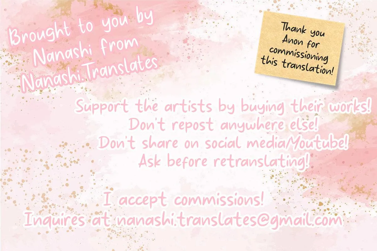 Tổng Hợp Oneshot Rape Chapter 139 Trang 21