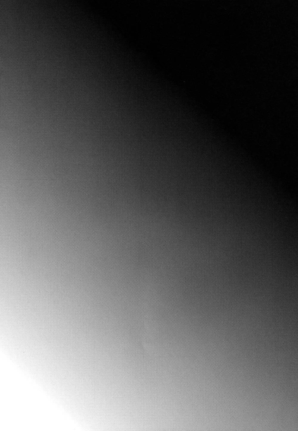 Tổng Hợp Oneshot Rape Chapter 140 Trang 3