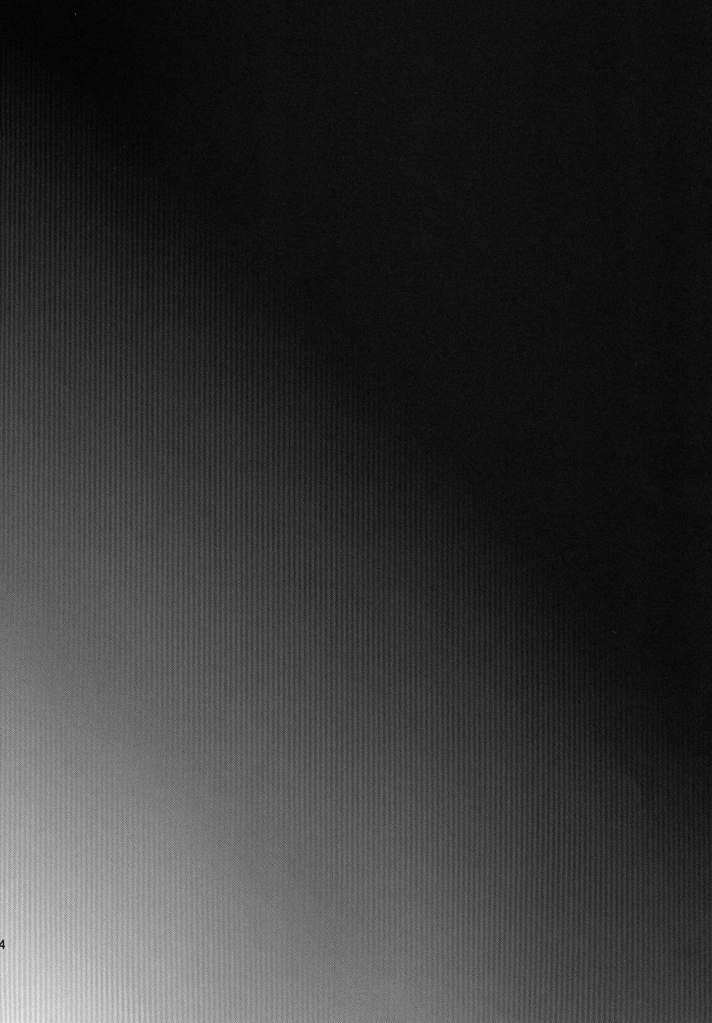 Tổng Hợp Oneshot Rape Chapter 141 Trang 4