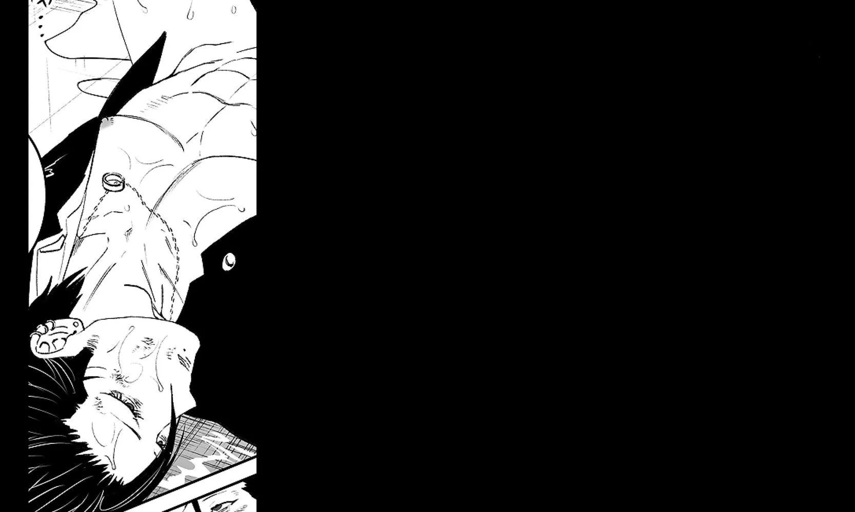 Tổng Hợp Oneshot Rape Chapter 144 Trang 25