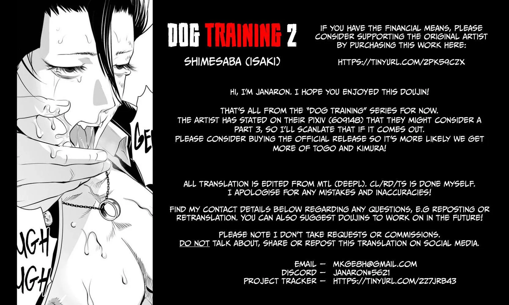 Tổng Hợp Oneshot Rape Chapter 146 Trang 30