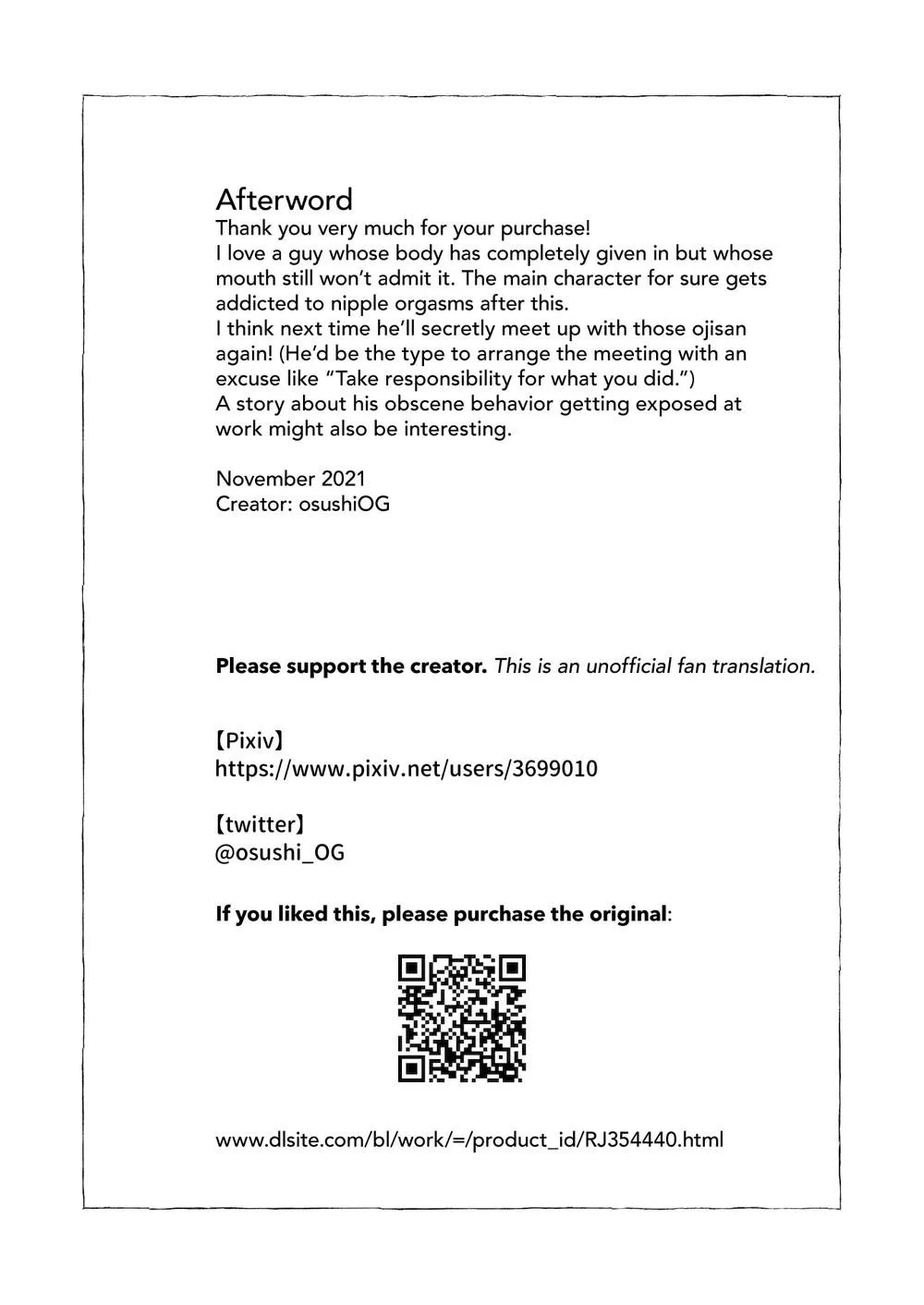 Tổng Hợp Oneshot Rape Chapter 15 Trang 23