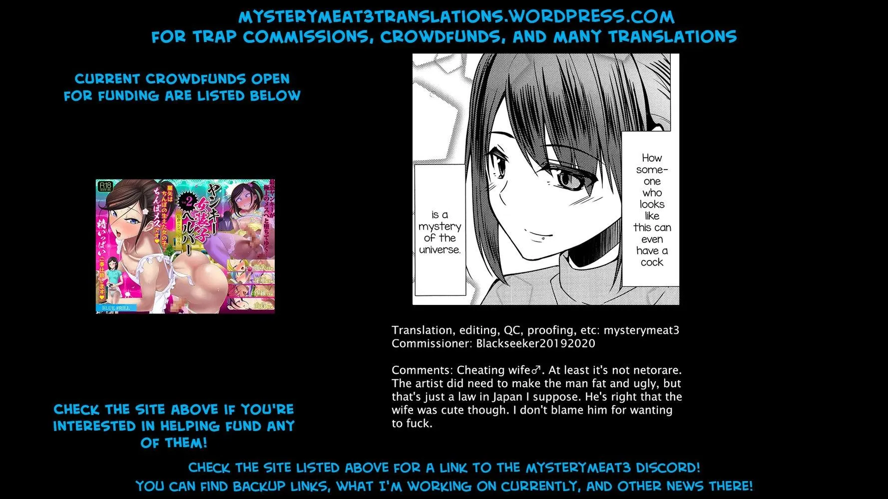 Tổng Hợp Oneshot Rape Chapter 150 Trang 29