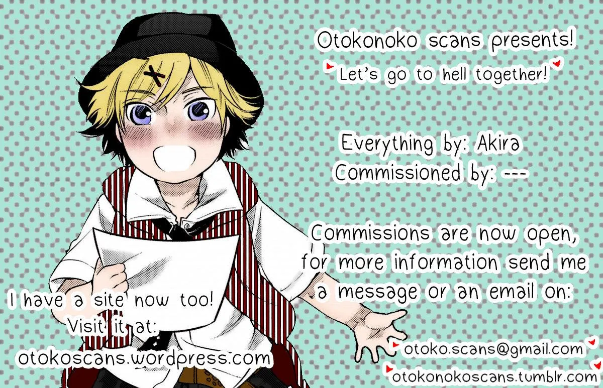 Tổng Hợp Oneshot Rape Chapter 16 Trang 27