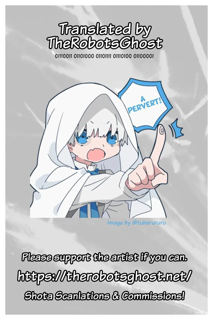 Tổng Hợp Oneshot Rape Chapter 164 Trang 23