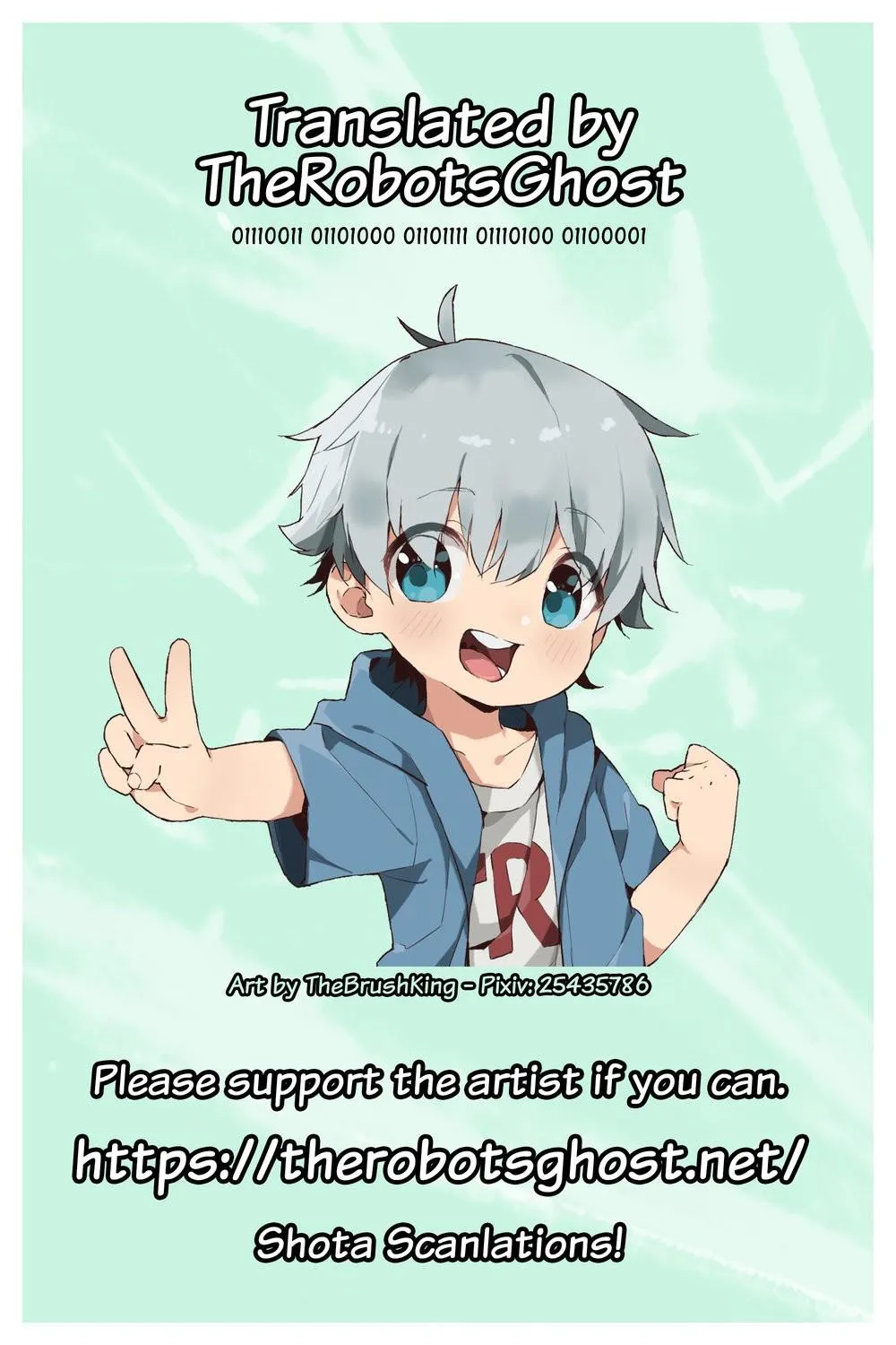 Tổng Hợp Oneshot Rape Chapter 167 Trang 19