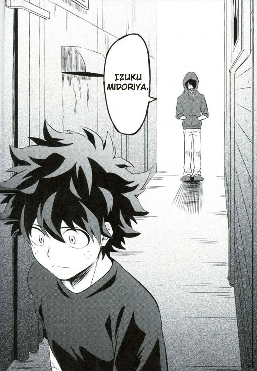 Tổng Hợp Oneshot Rape Chapter 169 Trang 3