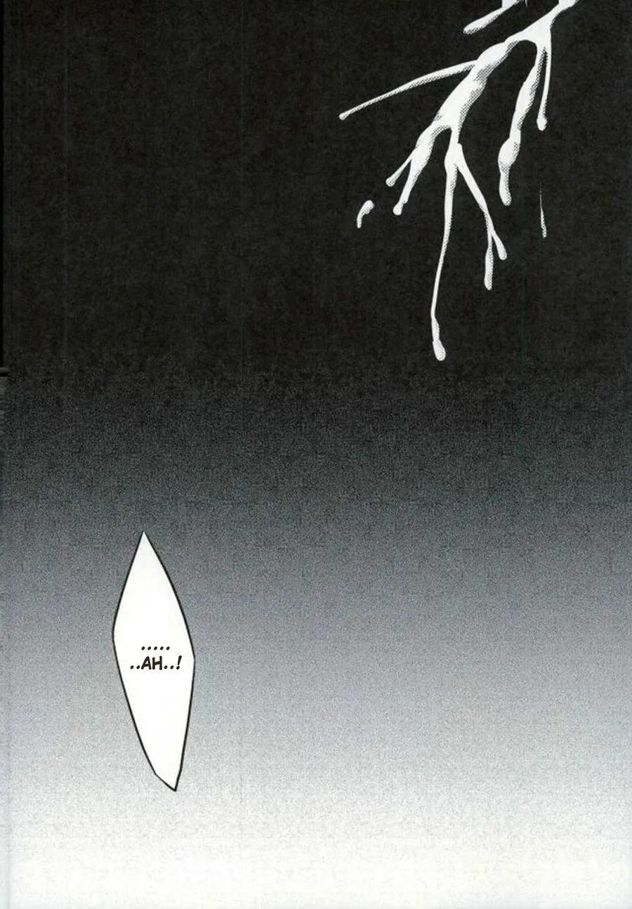 Tổng Hợp Oneshot Rape Chapter 169 Trang 11