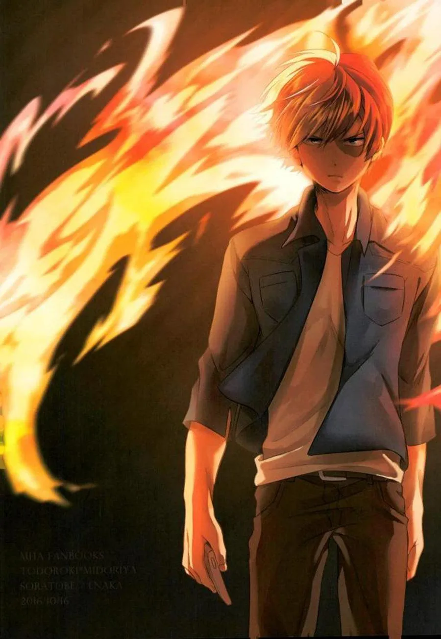 Tổng Hợp Oneshot Rape Chapter 169 Trang 33