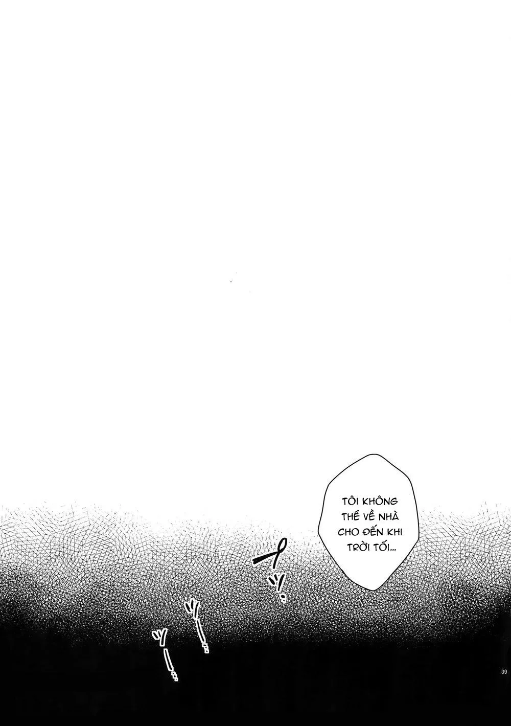 Tổng Hợp Oneshot Rape Chapter 17 Trang 37