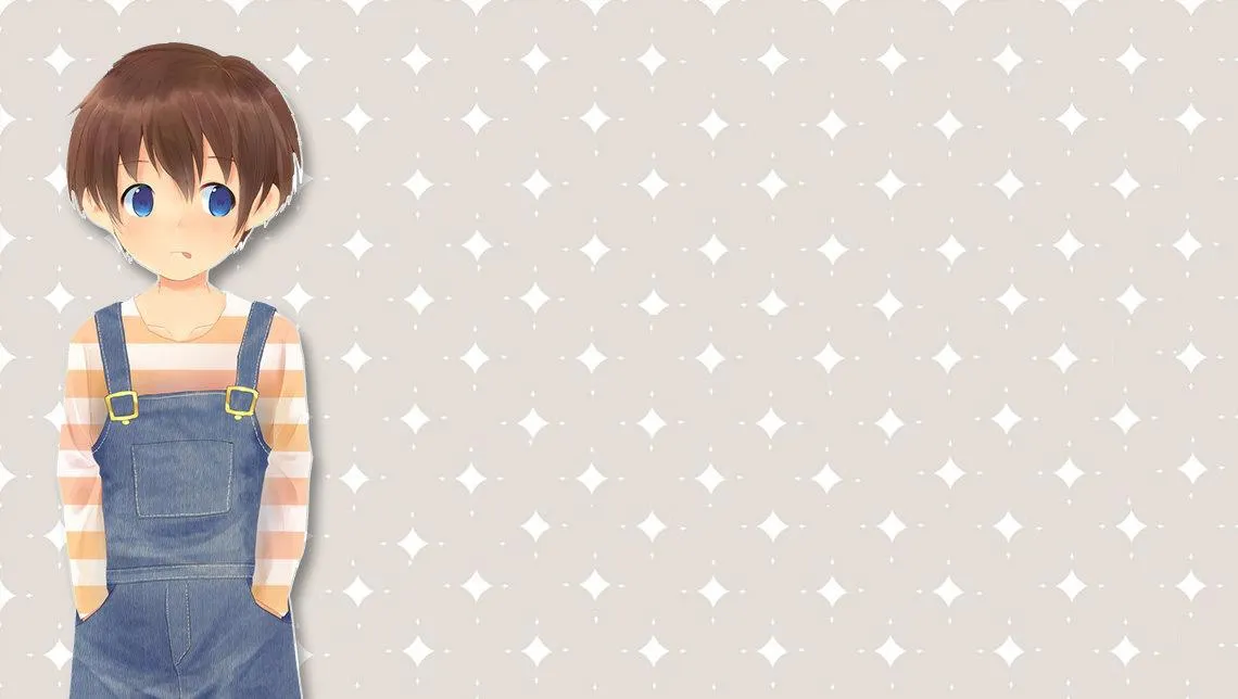 Tổng Hợp Oneshot Rape Chapter 17 Trang 40