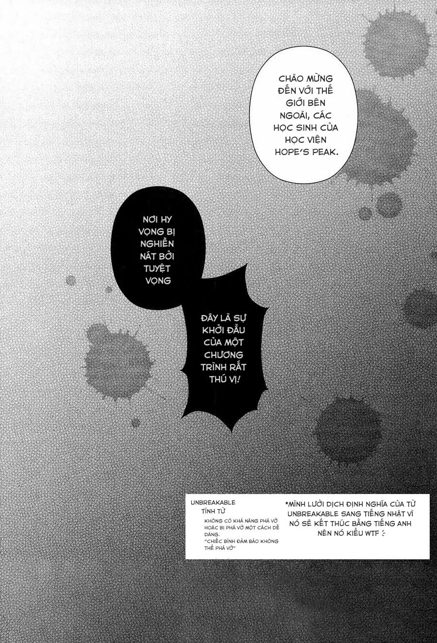 Tổng Hợp Oneshot Rape Chapter 170 Trang 6