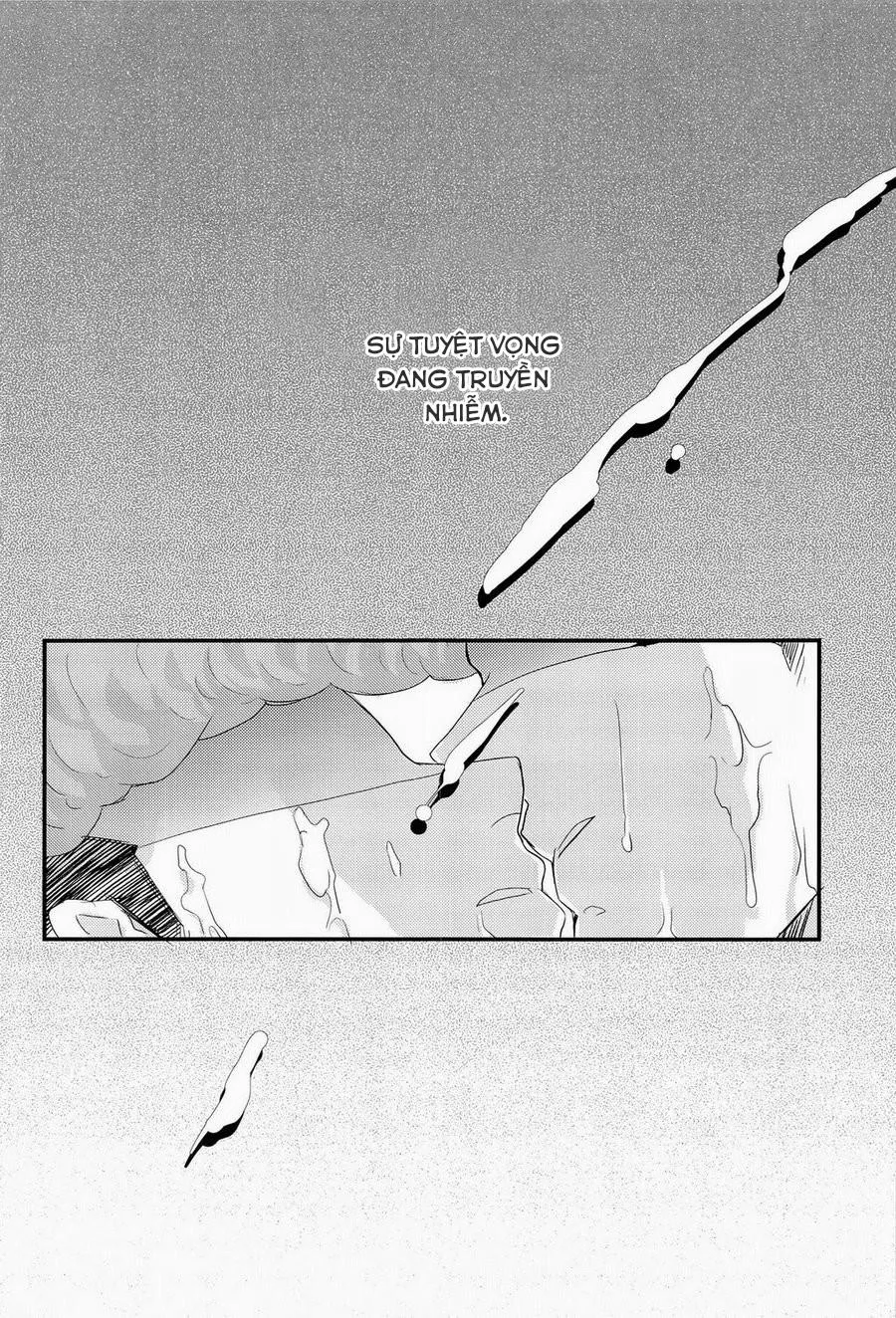 Tổng Hợp Oneshot Rape Chapter 170 Trang 24