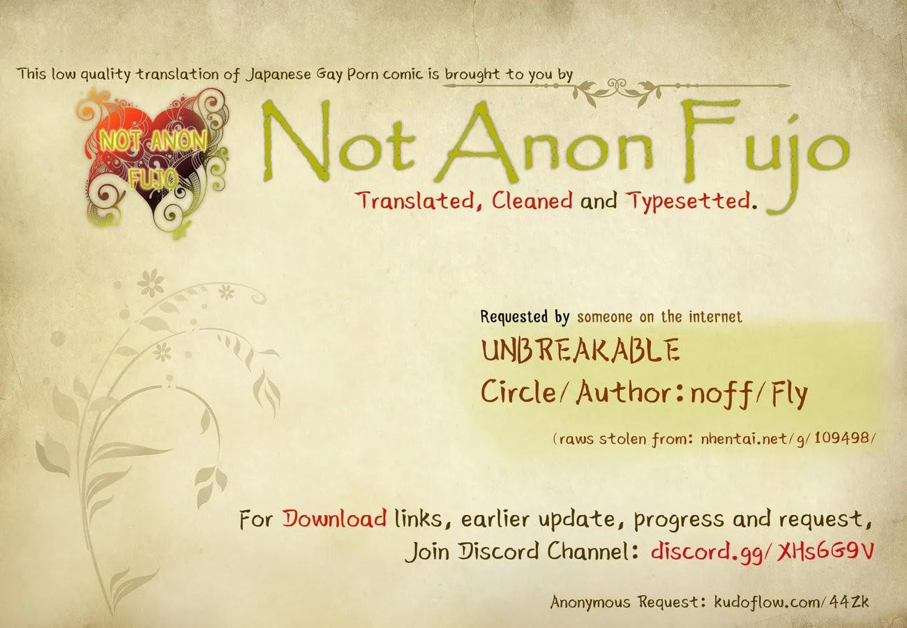 Tổng Hợp Oneshot Rape Chapter 170 Trang 43