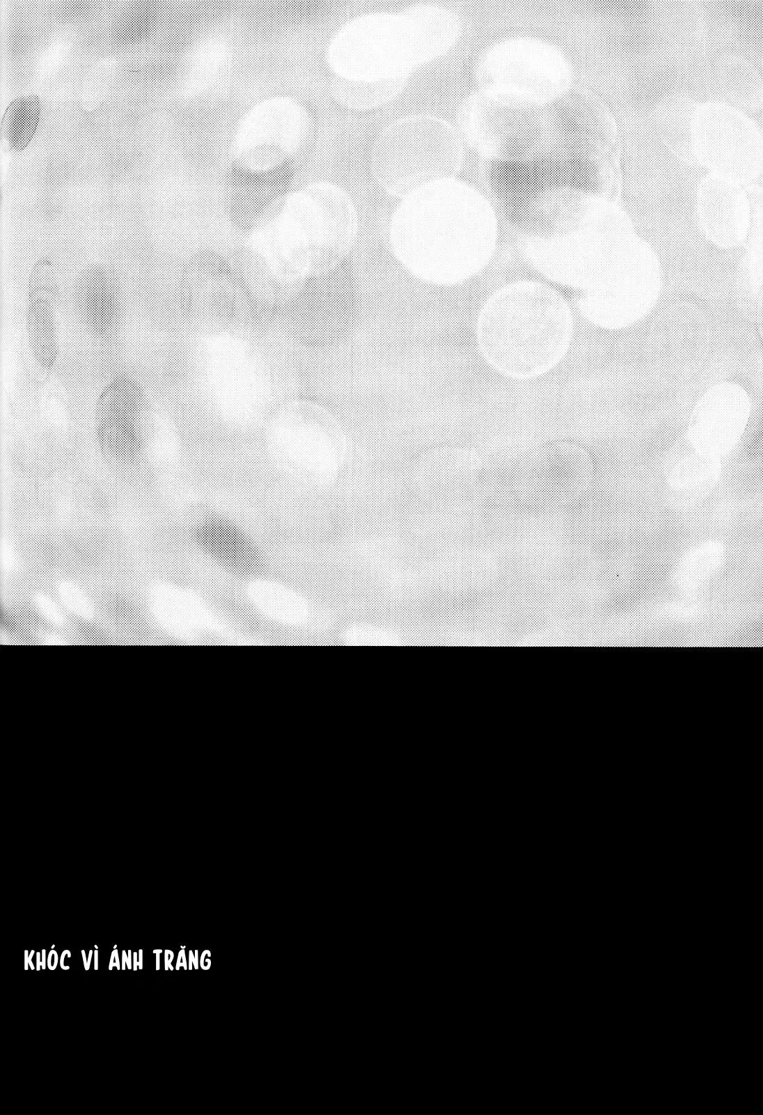 Tổng Hợp Oneshot Rape Chapter 174 Trang 36