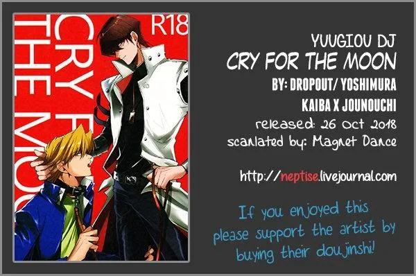 Tổng Hợp Oneshot Rape Chapter 174 Trang 43