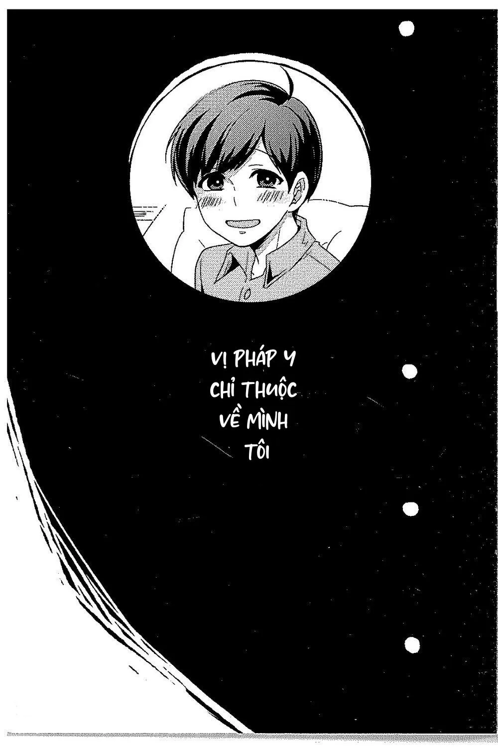 Tổng Hợp Oneshot Rape Chapter 176 Trang 25