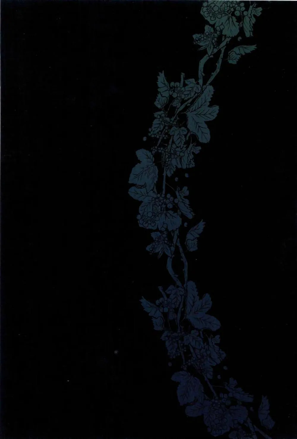 Tổng Hợp Oneshot Rape Chapter 179 Trang 34