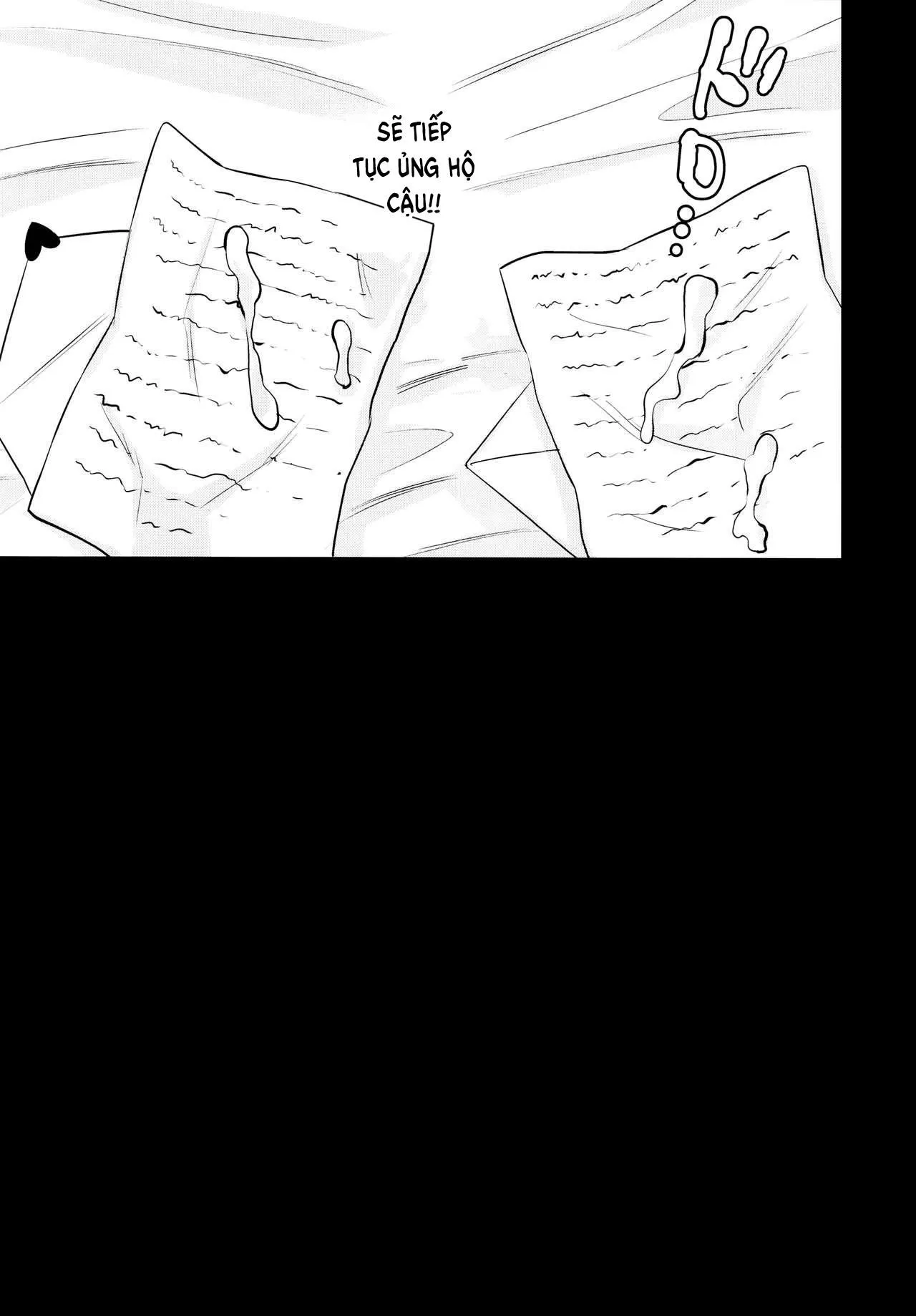 Tổng Hợp Oneshot Rape Chapter 185 Trang 38