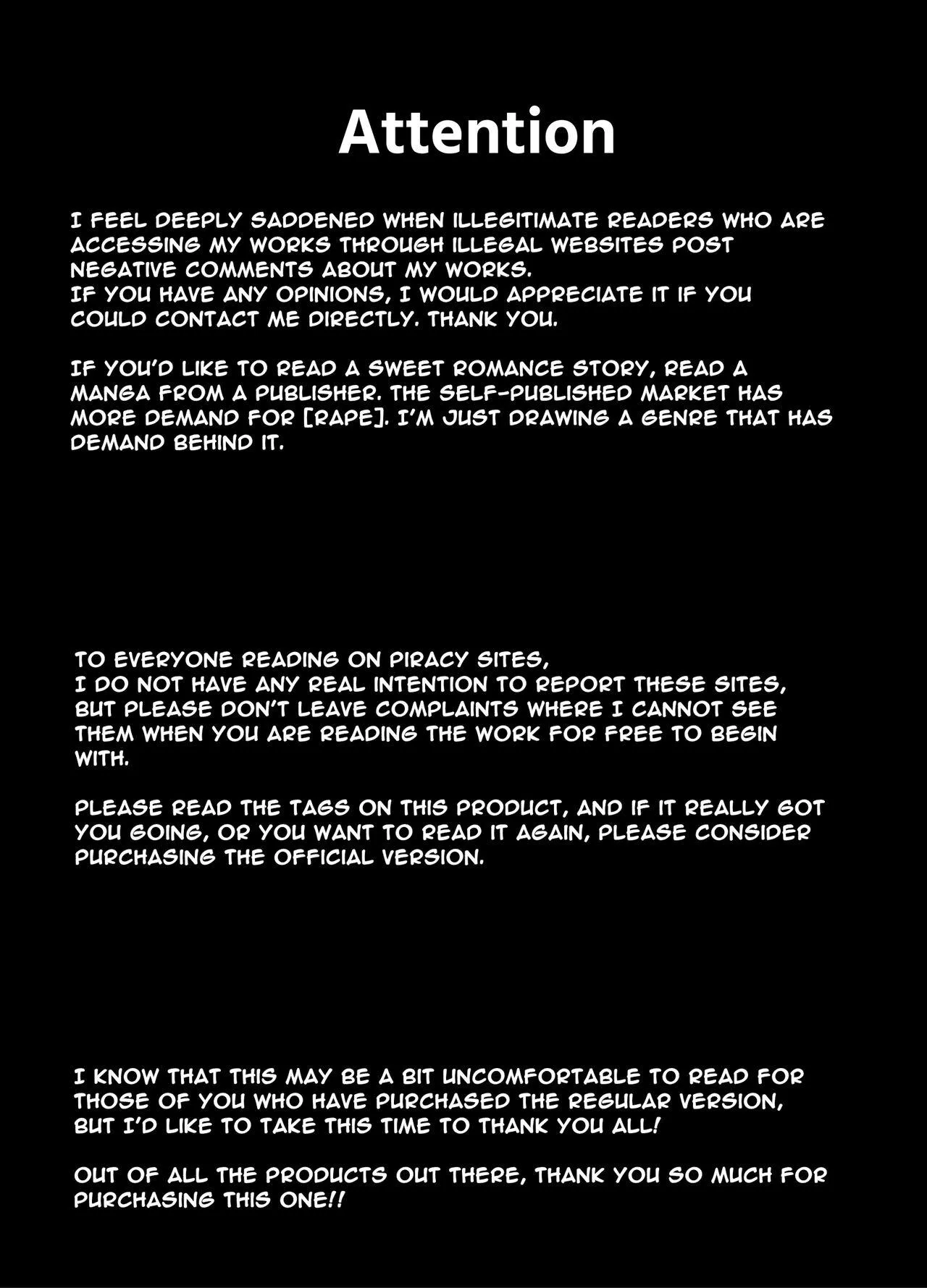 Tổng Hợp Oneshot Rape Chapter 186 Trang 3