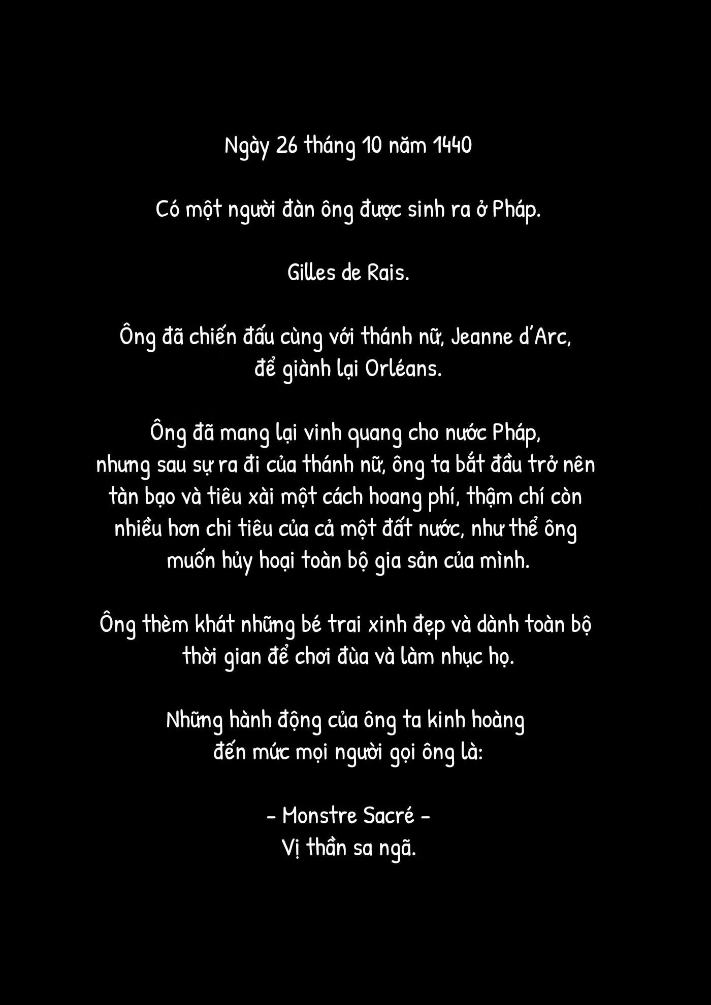 Tổng Hợp Oneshot Rape Chapter 188 Trang 5