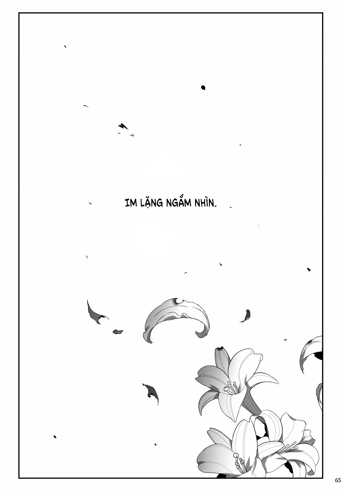 Tổng Hợp Oneshot Rape Chapter 189 Trang 29