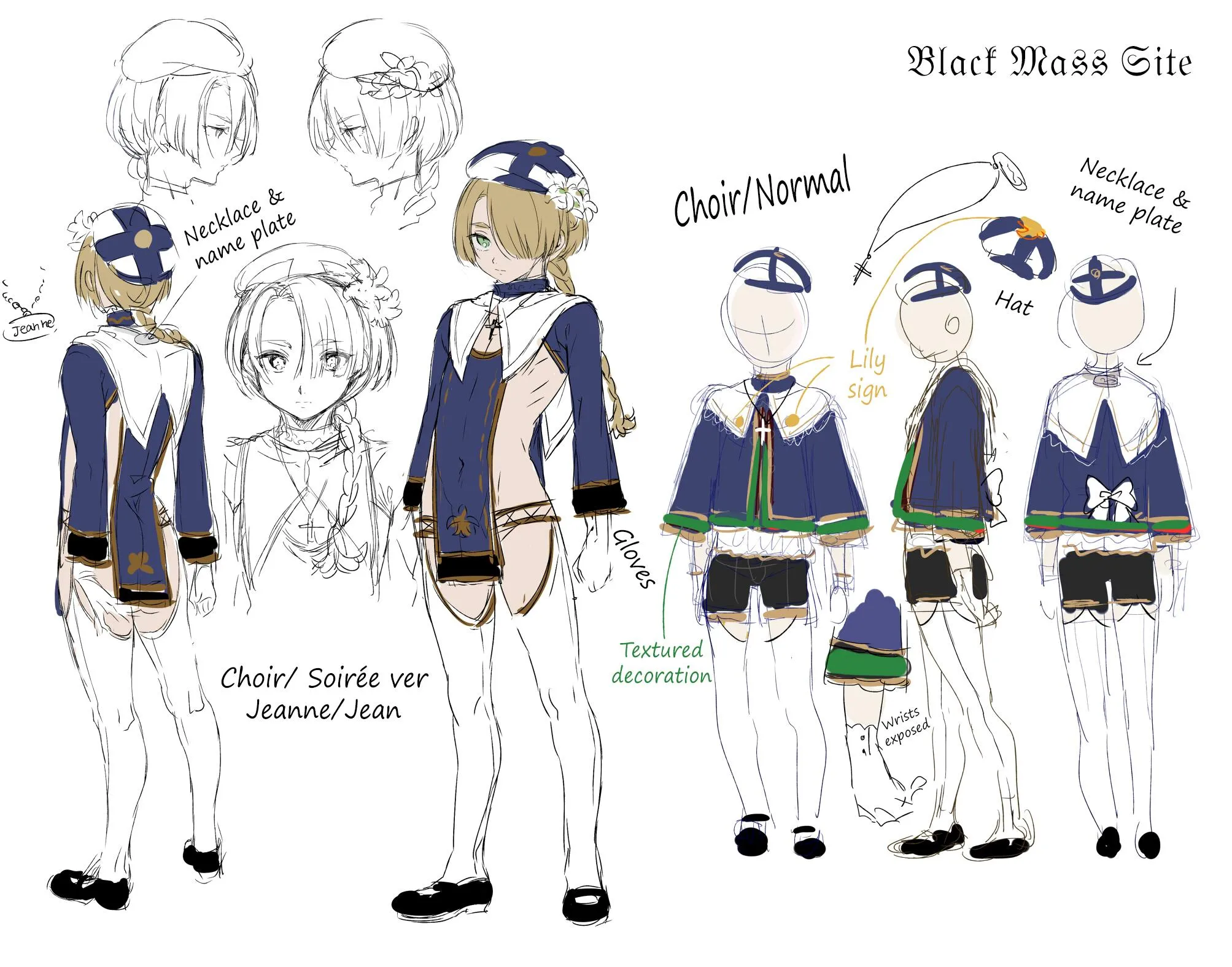 Tổng Hợp Oneshot Rape Chapter 189 Trang 33