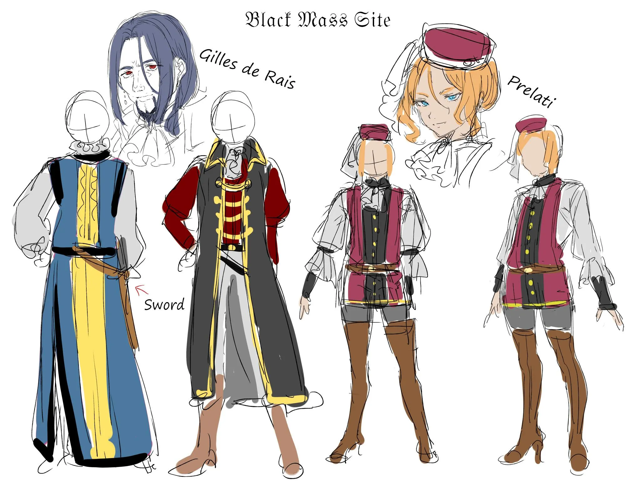 Tổng Hợp Oneshot Rape Chapter 189 Trang 34