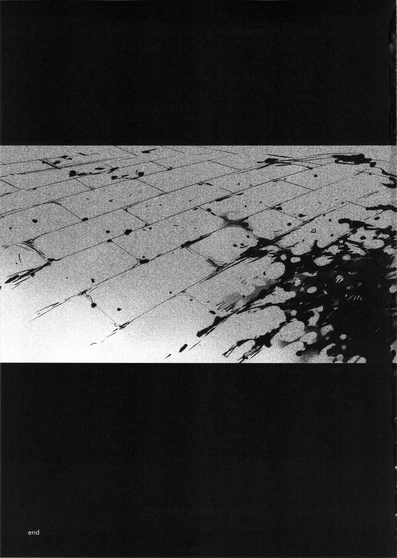 Tổng Hợp Oneshot Rape Chapter 190 Trang 28