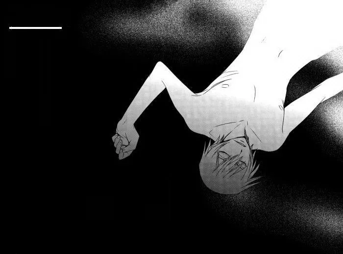 Tổng Hợp Oneshot Rape Chapter 192 Trang 3