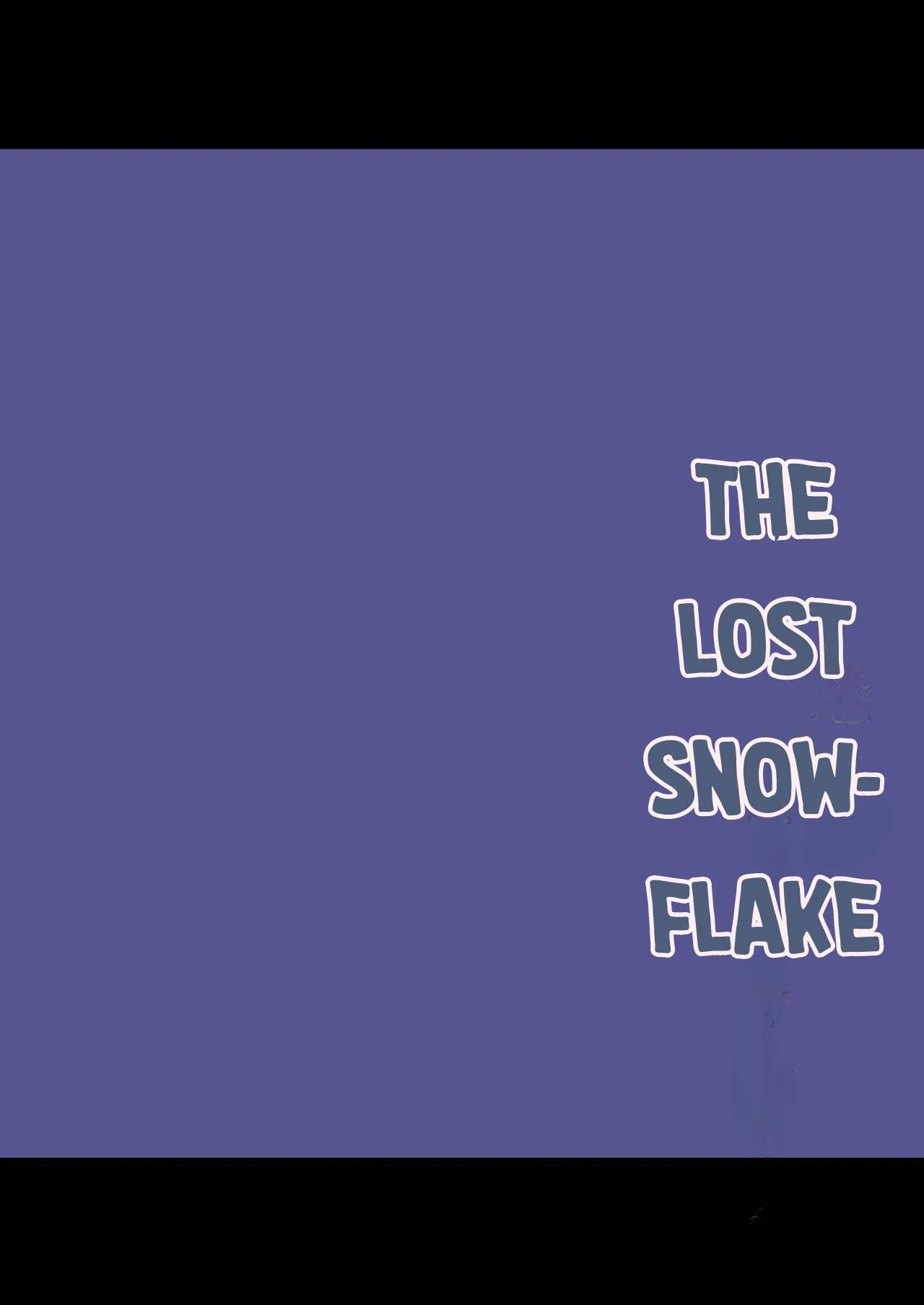 Tổng Hợp Oneshot Rape Chapter 198 Trang 47