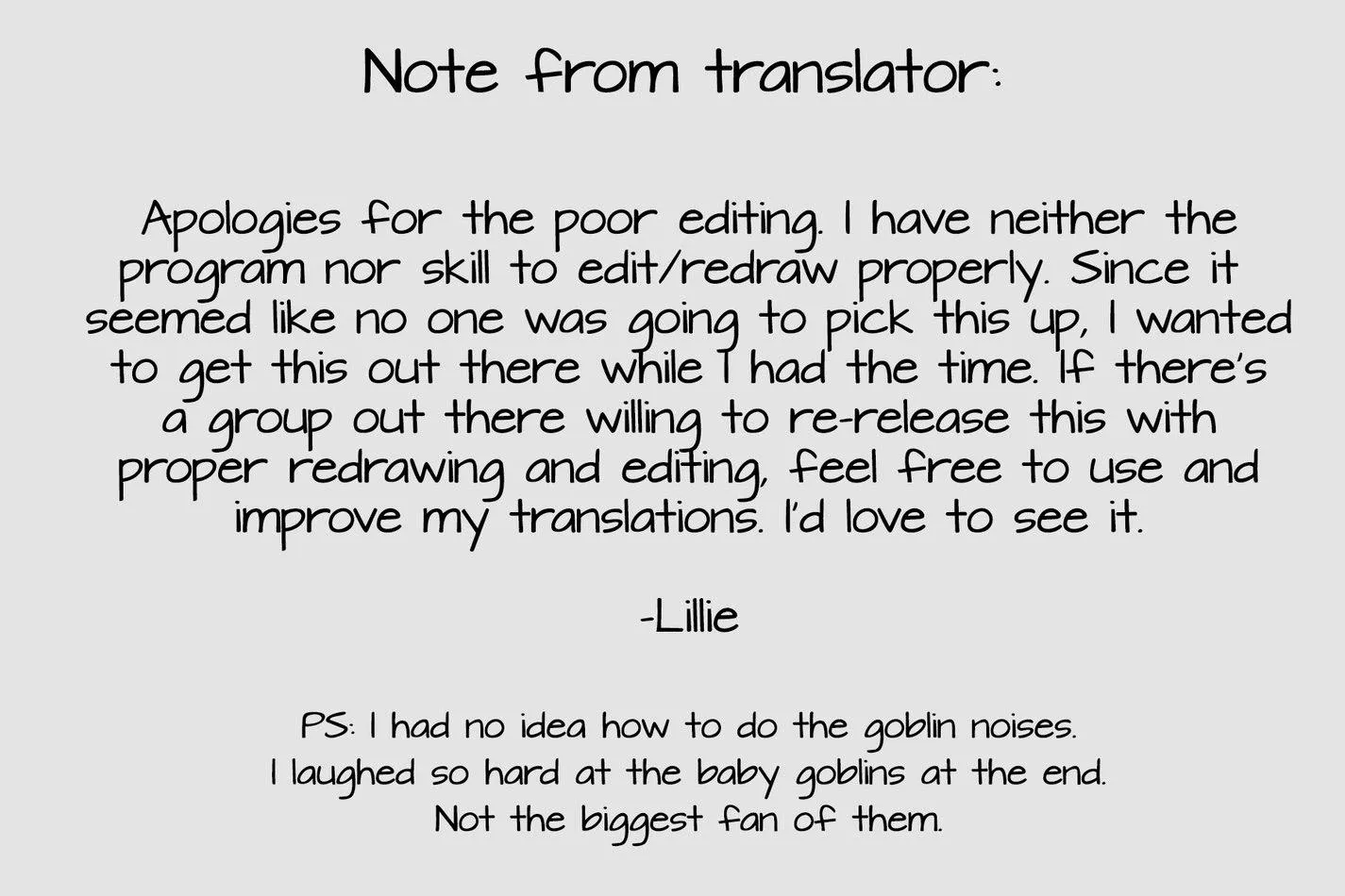 Tổng Hợp Oneshot Rape Chapter 20 Trang 44