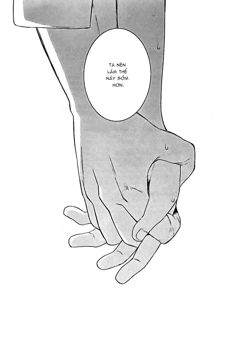 Tổng Hợp Oneshot Rape Chapter 208 Trang 30