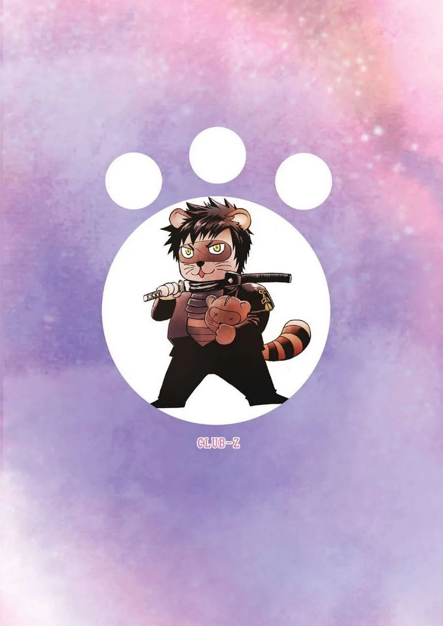 Tổng Hợp Oneshot Rape Chapter 21 Trang 35