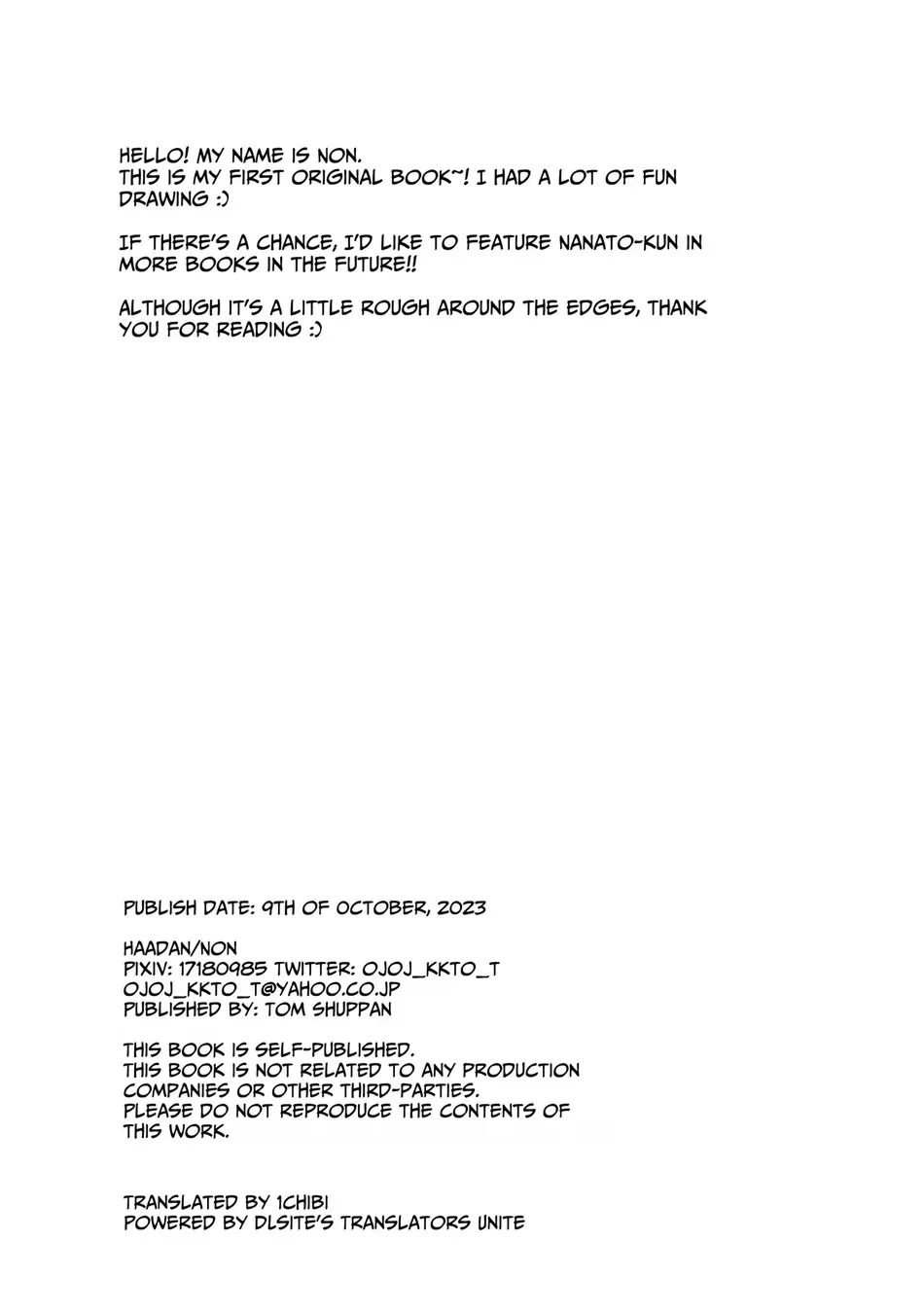 Tổng Hợp Oneshot Rape Chapter 213 Trang 28