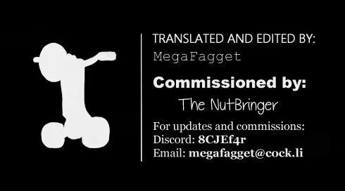 Tổng Hợp Oneshot Rape Chapter 22 Trang 11