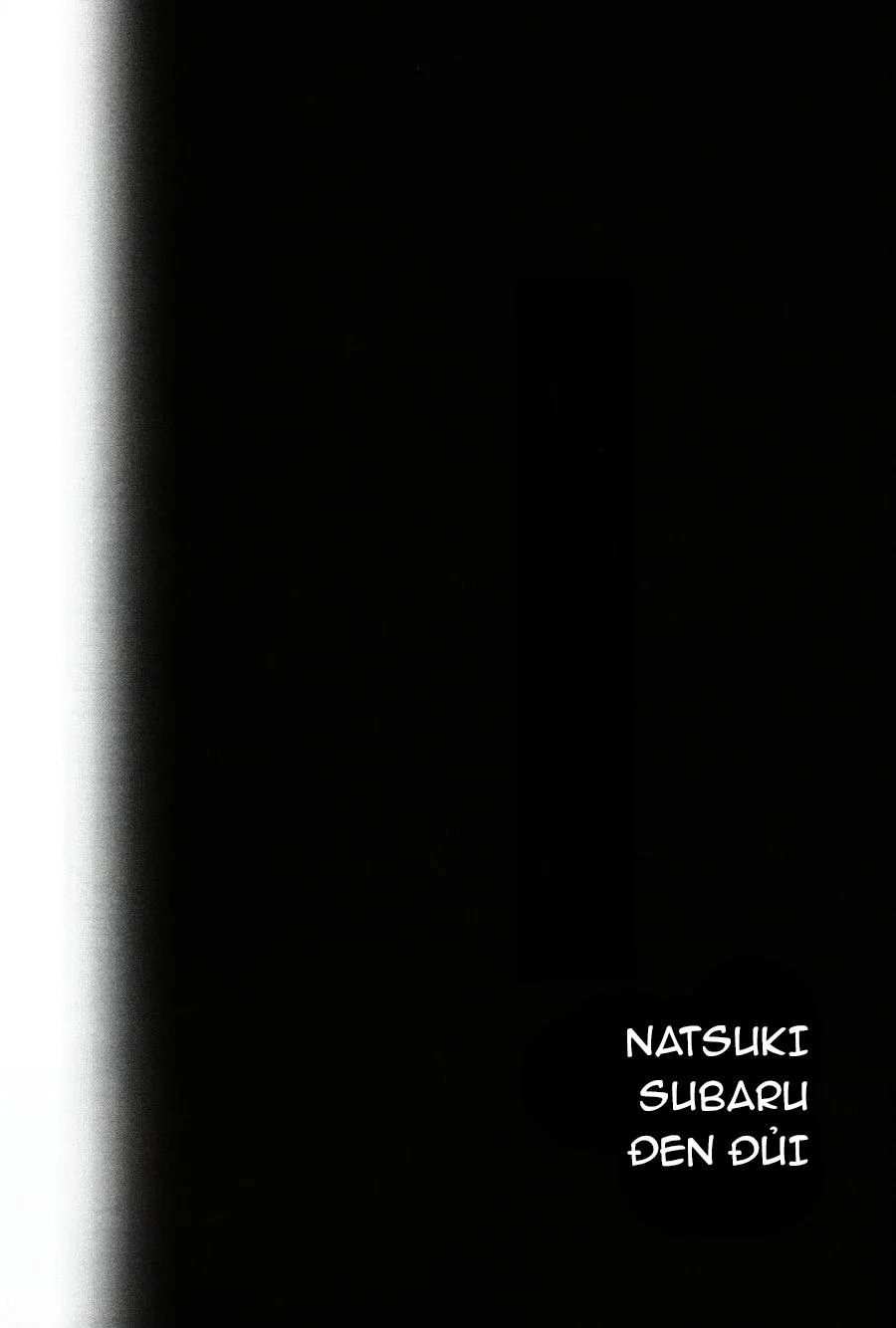 Tổng Hợp Oneshot Rape Chapter 23 Trang 26