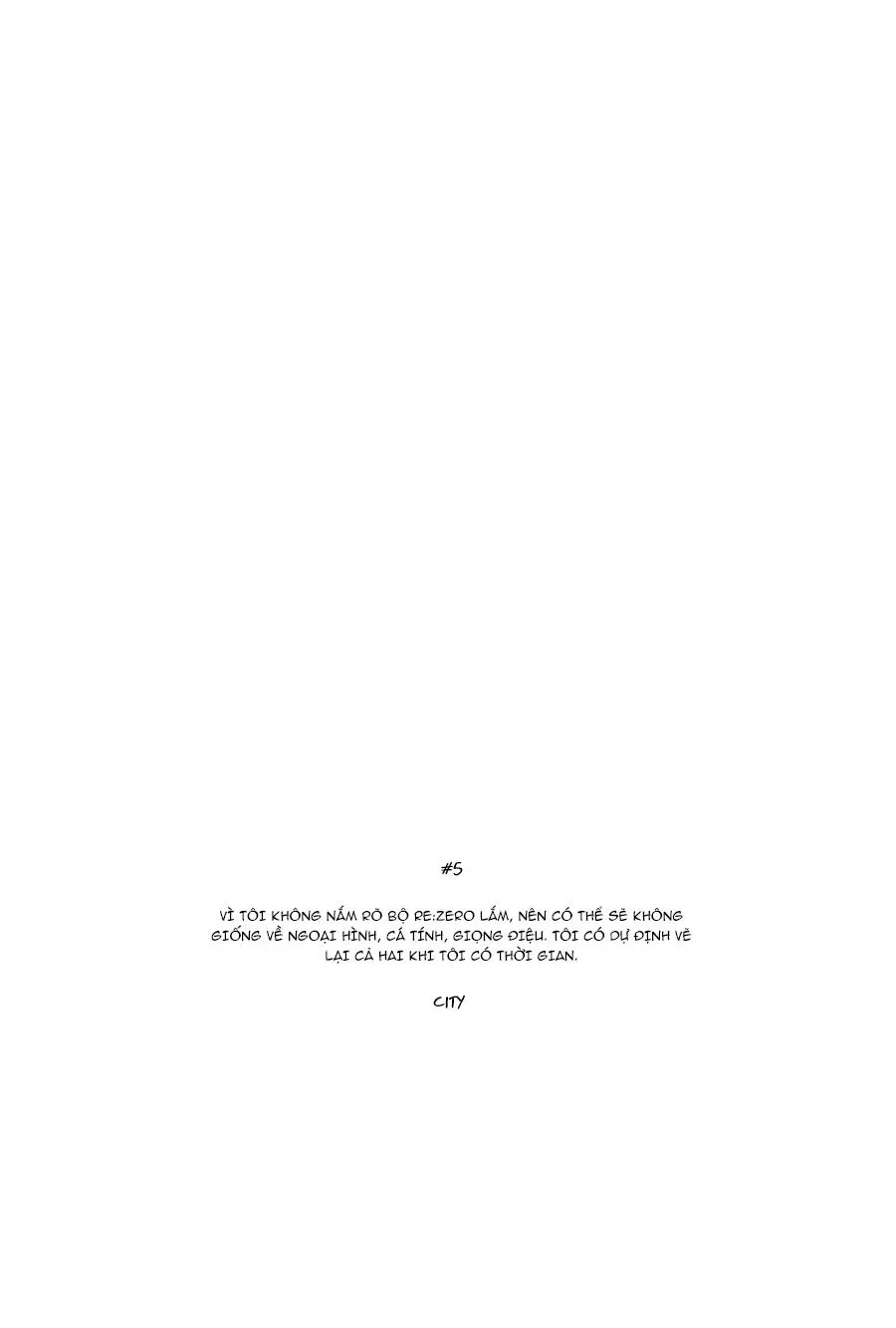 Tổng Hợp Oneshot Rape Chapter 23 Trang 29