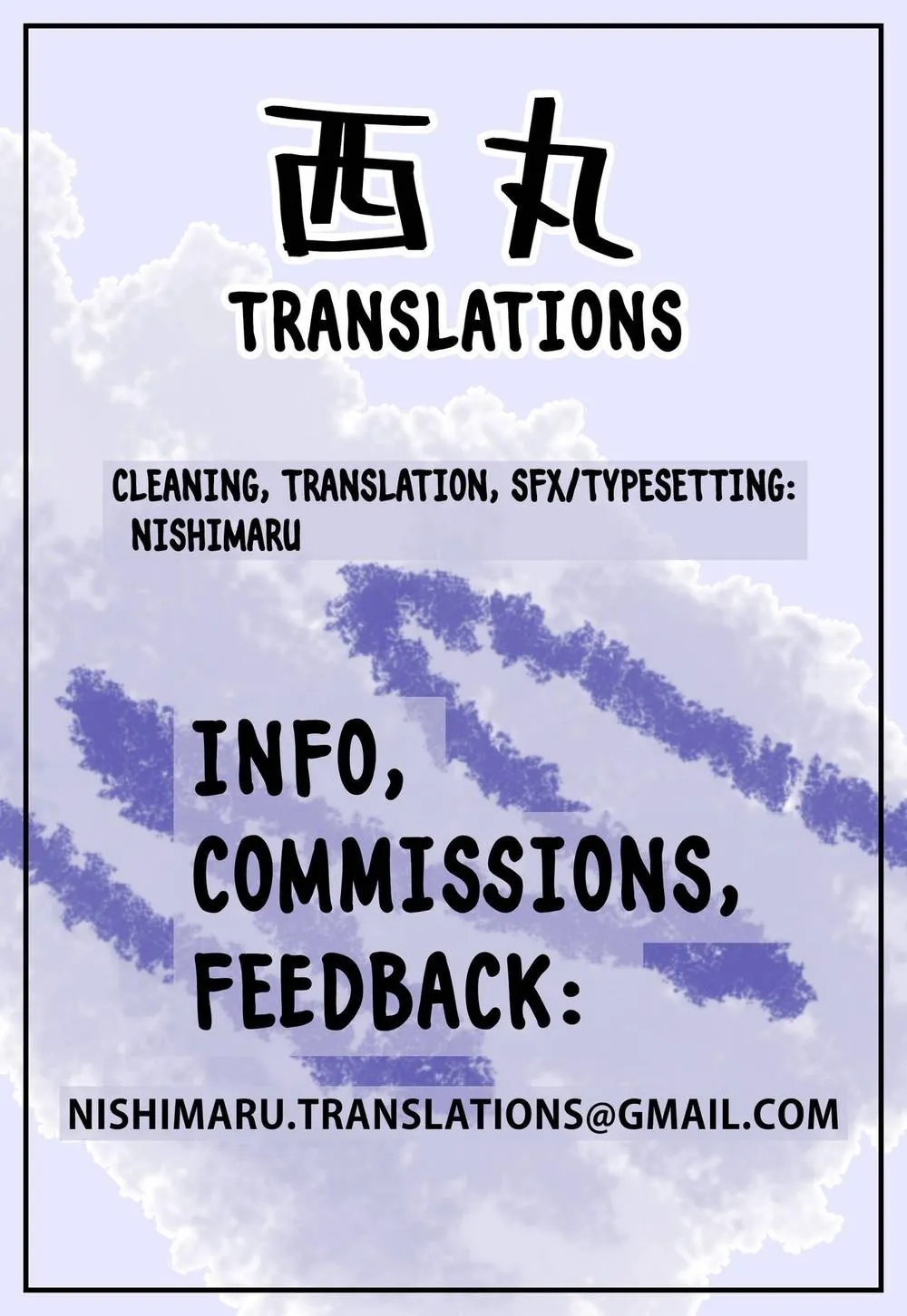 Tổng Hợp Oneshot Rape Chapter 27 Trang 33