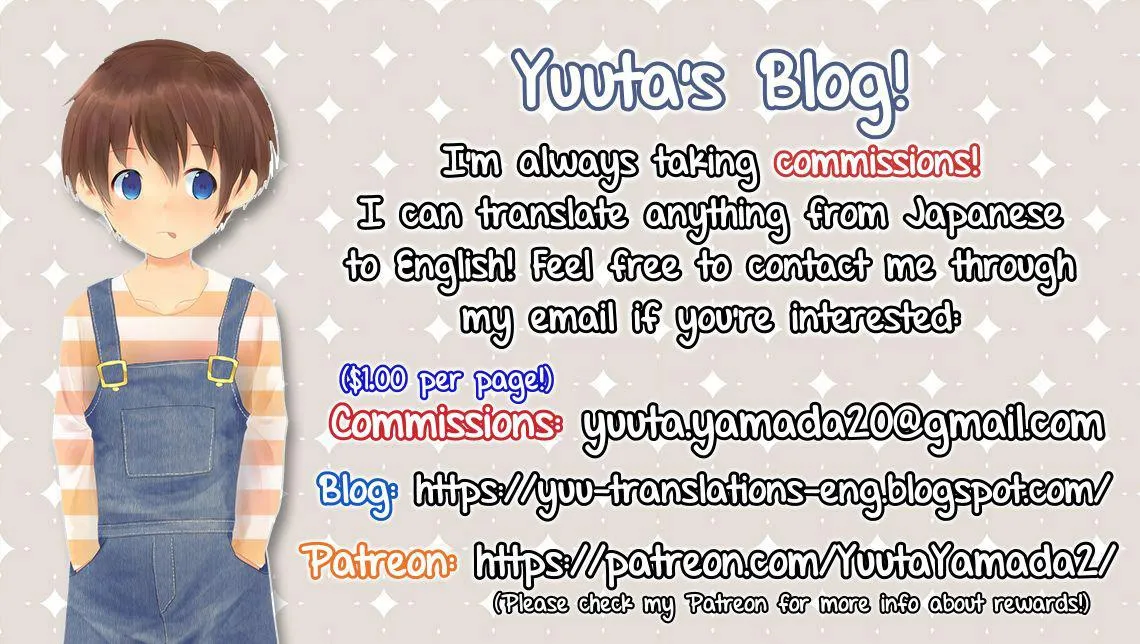 Tổng Hợp Oneshot Rape Chapter 28 Trang 27