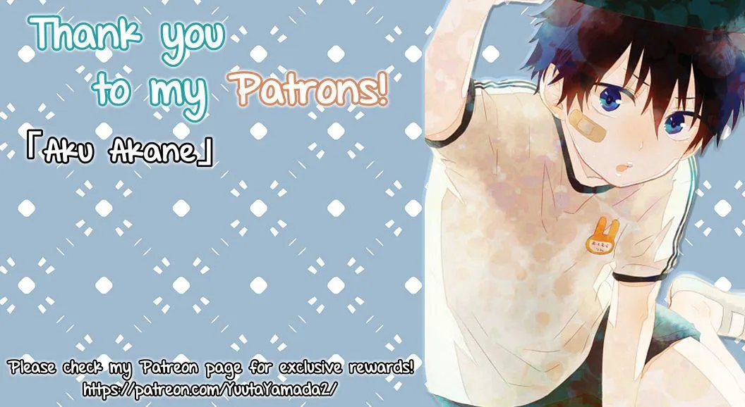 Tổng Hợp Oneshot Rape Chapter 28 Trang 28