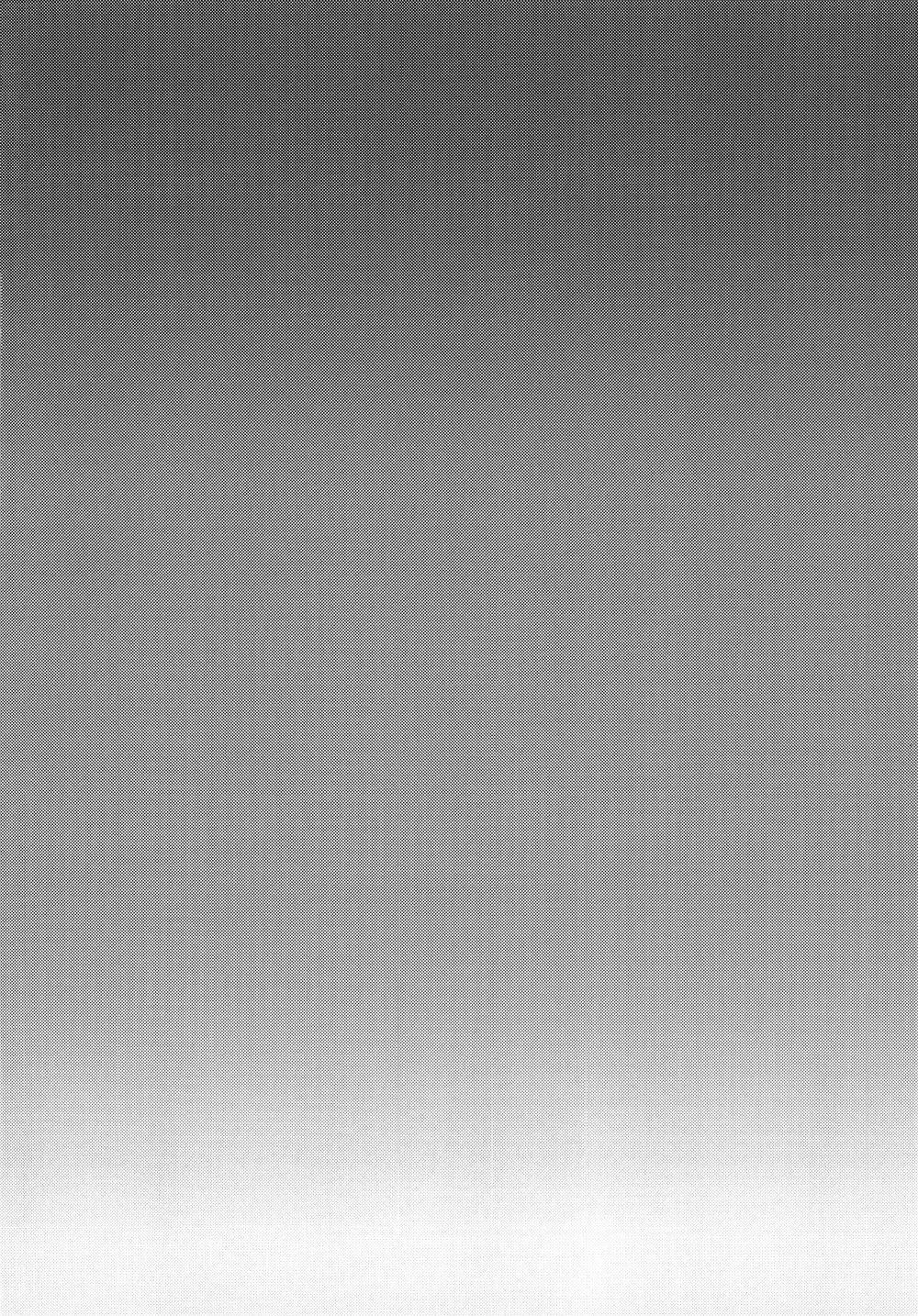 Tổng Hợp Oneshot Rape Chapter 32 Trang 3