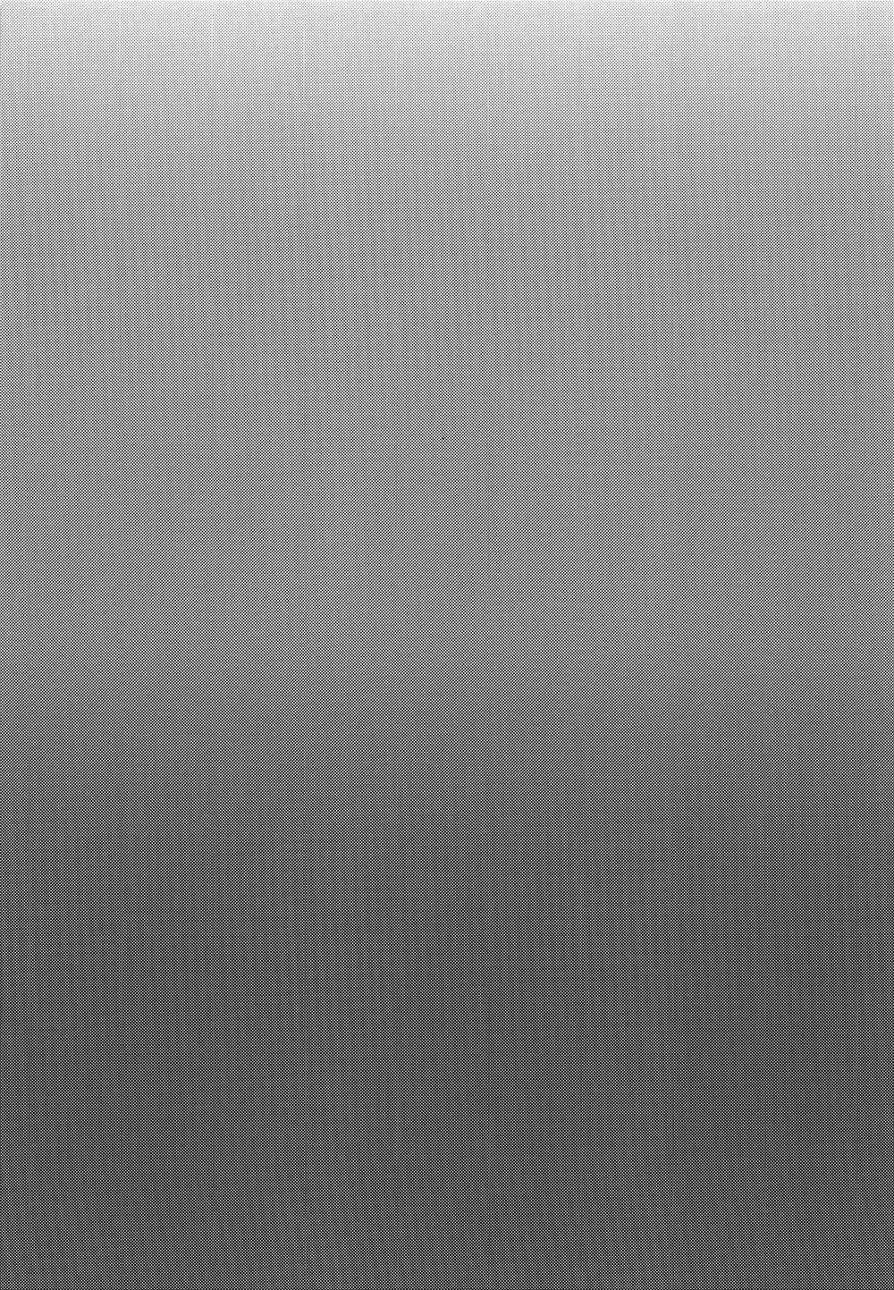 Tổng Hợp Oneshot Rape Chapter 32 Trang 28