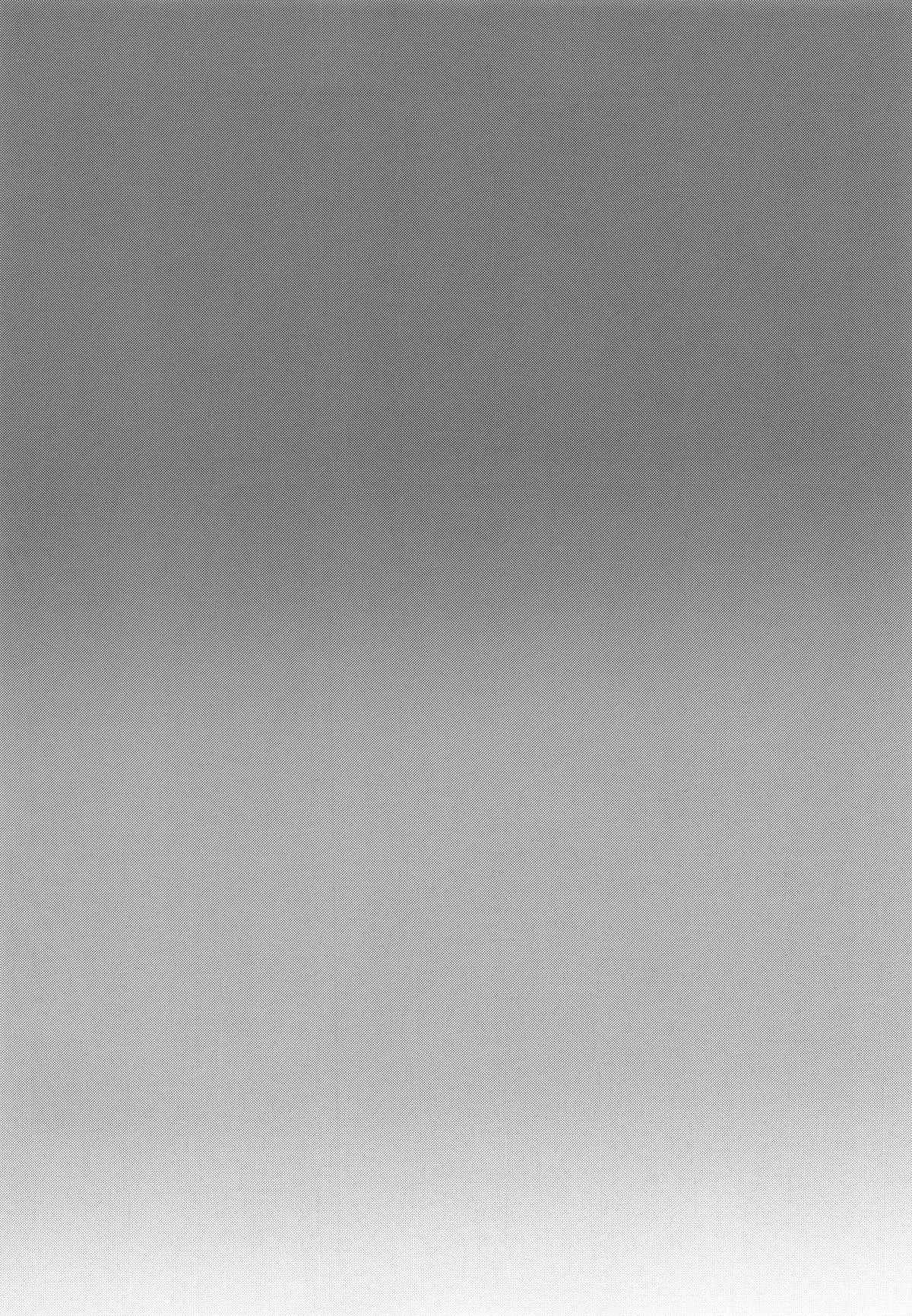 Tổng Hợp Oneshot Rape Chapter 34 Trang 18