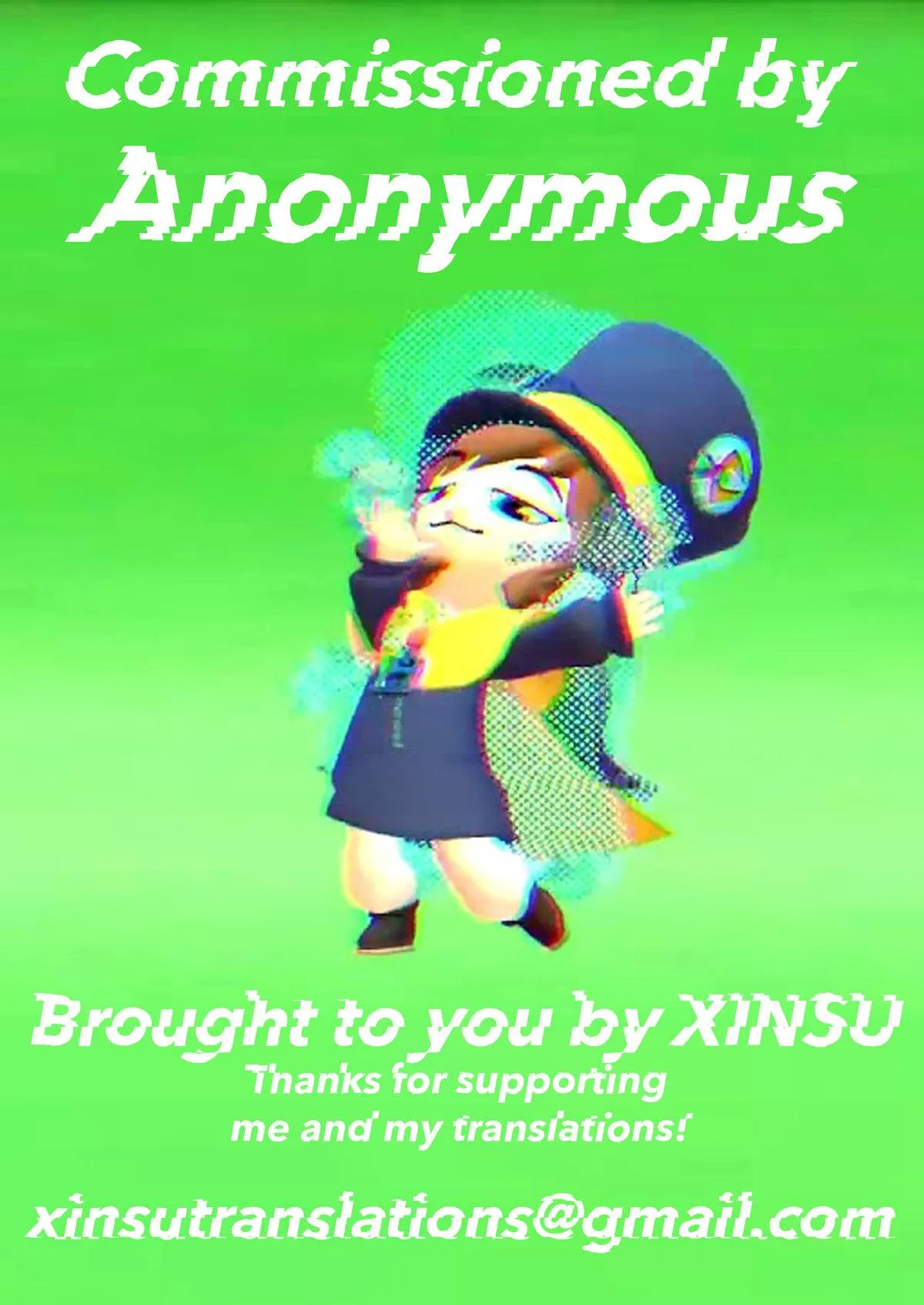 Tổng Hợp Oneshot Rape Chapter 34 Trang 23