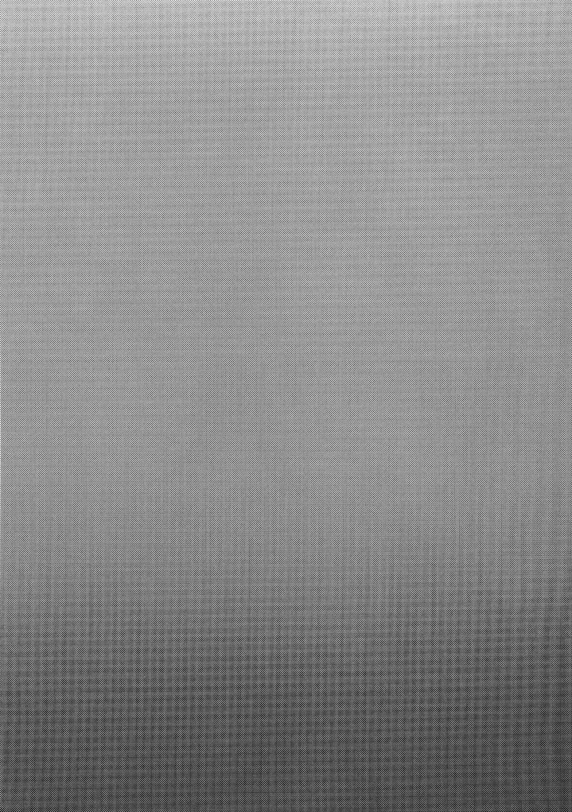 Tổng Hợp Oneshot Rape Chapter 36 Trang 22