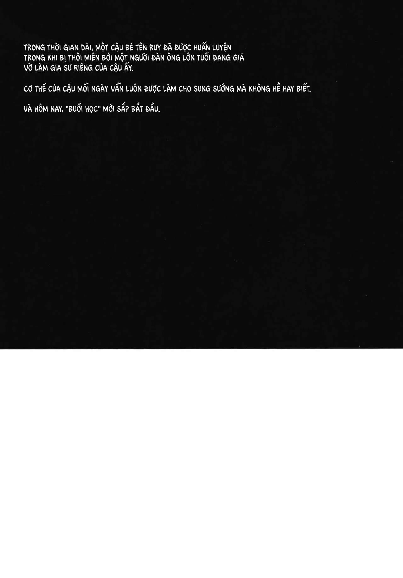 Tổng Hợp Oneshot Rape Chapter 37 Trang 4